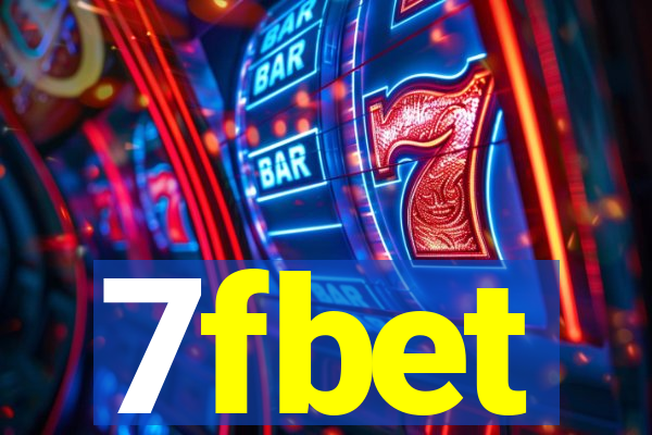 7fbet