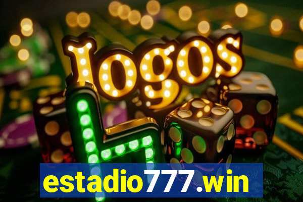 estadio777.win
