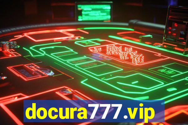 docura777.vip
