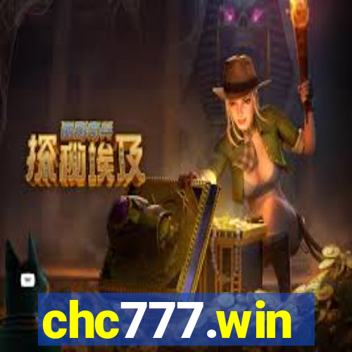 chc777.win