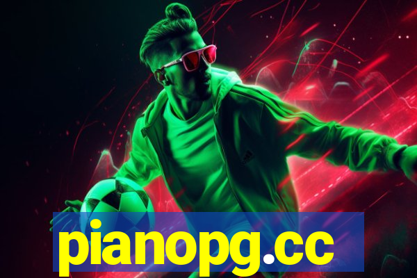 pianopg.cc