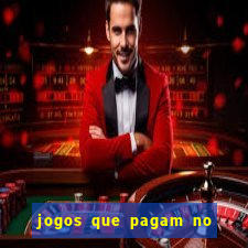 jogos que pagam no cadastro sem depósito