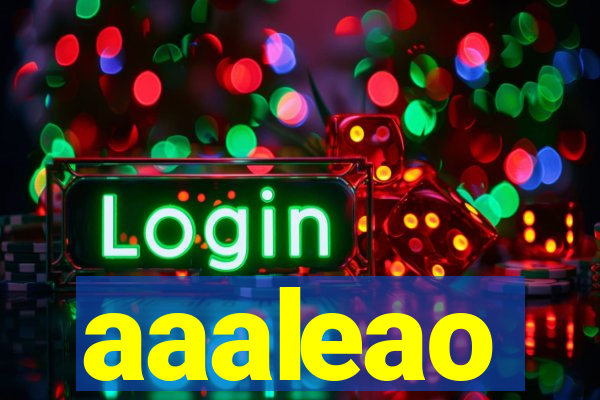 aaaleao
