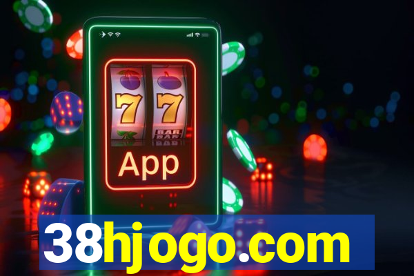 38hjogo.com