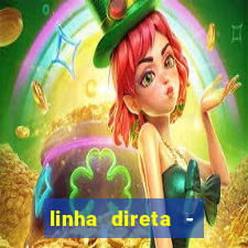 linha direta - casos 1999 linha direta - casos