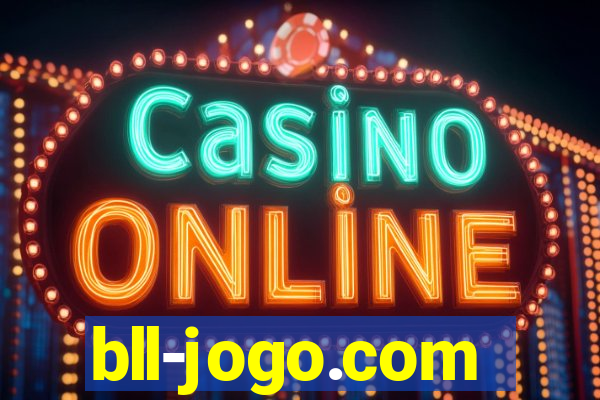 bll-jogo.com
