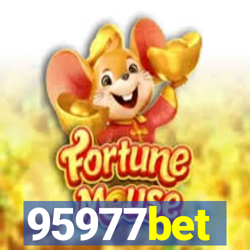 95977bet