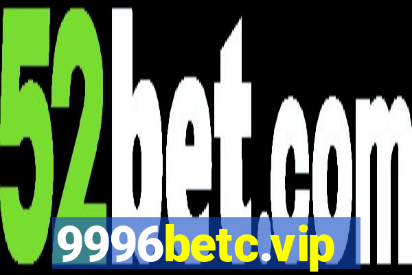 9996betc.vip
