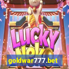 goldwar777.bet
