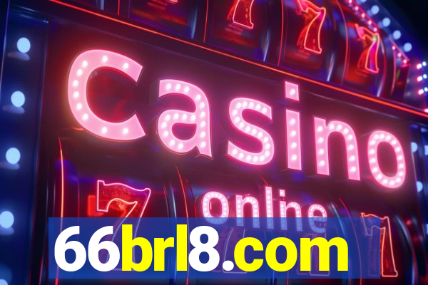 66brl8.com