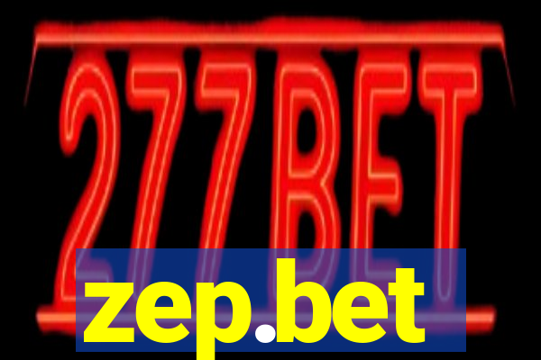 zep.bet