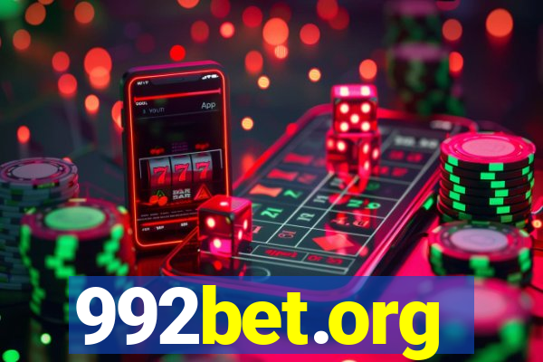992bet.org