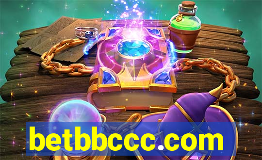 betbbccc.com