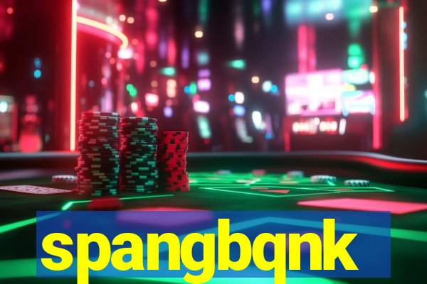 spangbqnk