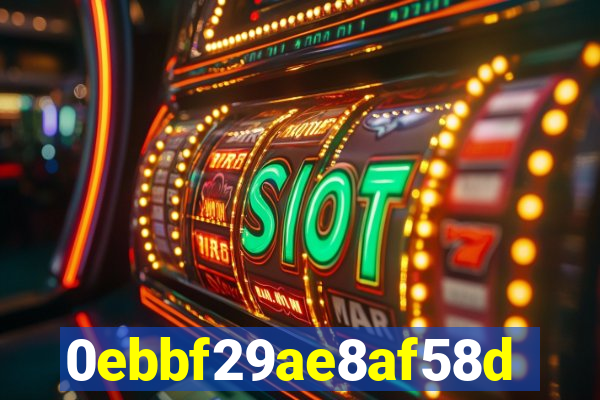 bet917 games