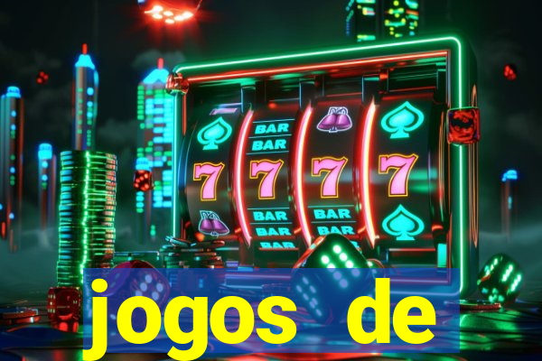 jogos de playstation 2 para android download