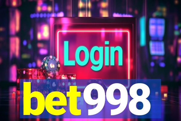 bet998