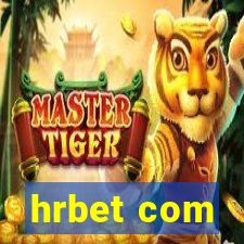 hrbet com