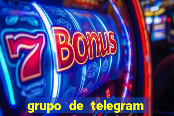 grupo de telegram de onlyfans
