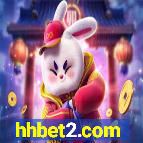 hhbet2.com