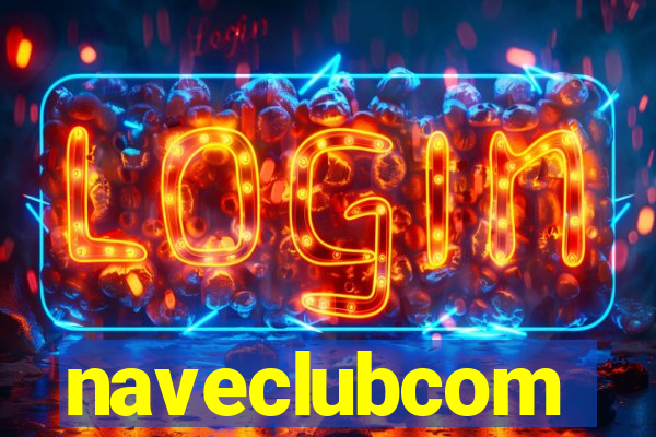 naveclubcom