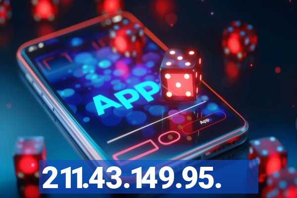 211.43.149.95.