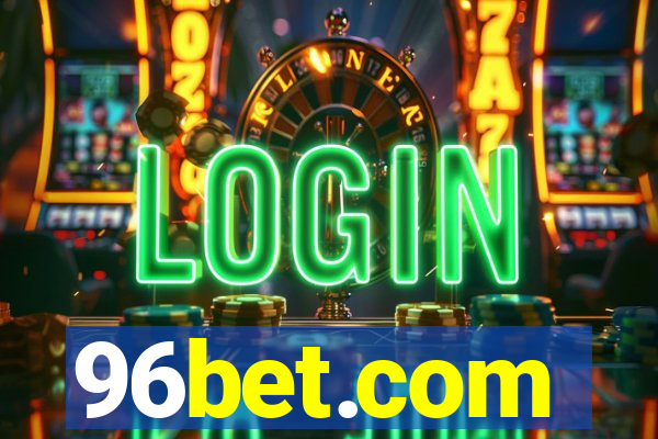 96bet.com