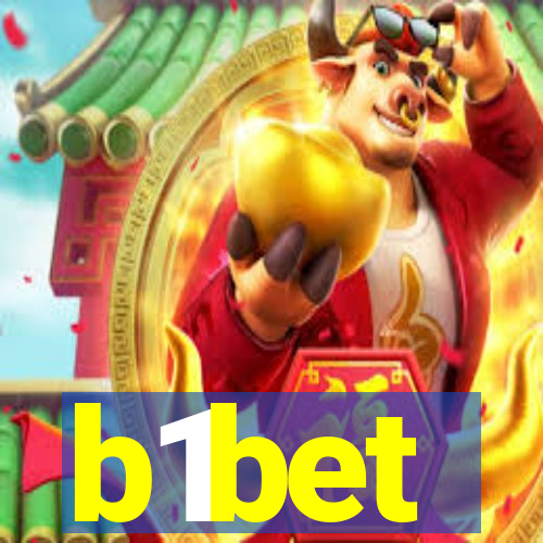 b1bet