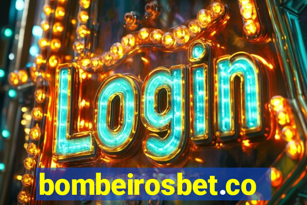 bombeirosbet.com