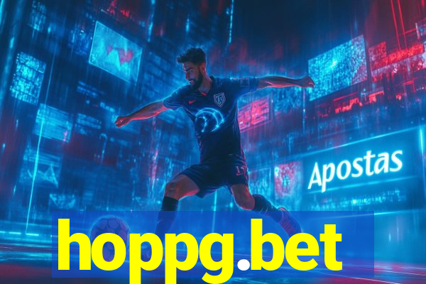 hoppg.bet