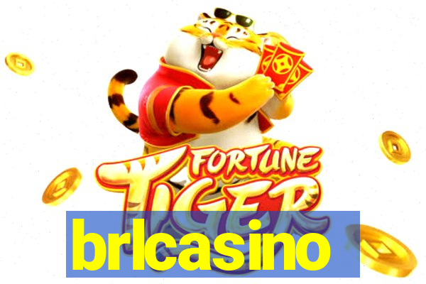 brlcasino