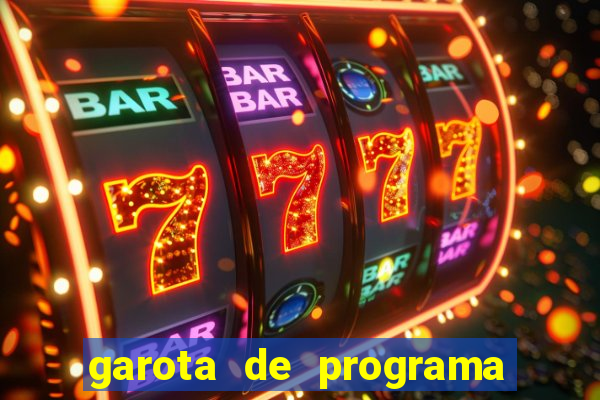 garota de programa em porto de galinha