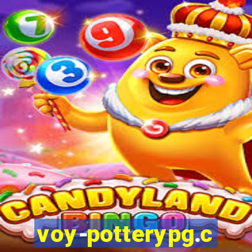 voy-potterypg.com