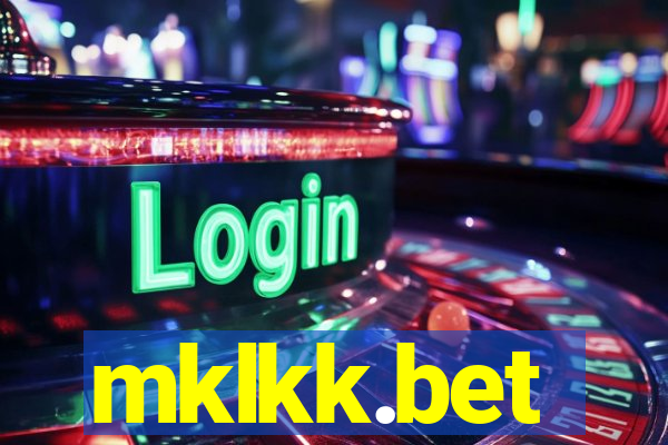 mklkk.bet