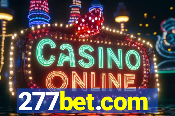 277bet.com