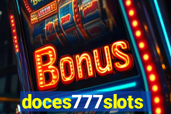 doces777slots