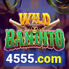 4555.com