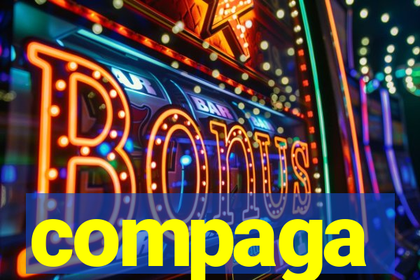 compaga