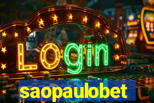 saopaulobet
