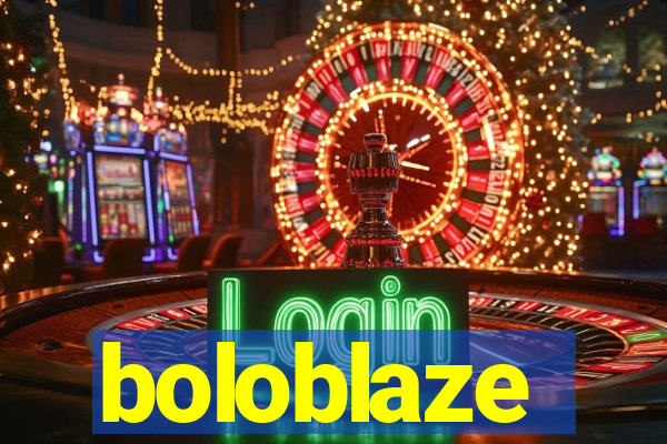 boloblaze
