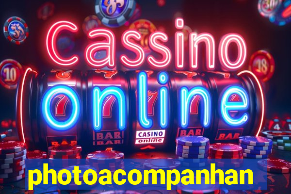 photoacompanhantes.con