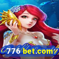 776 bet.com