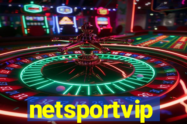 netsportvip