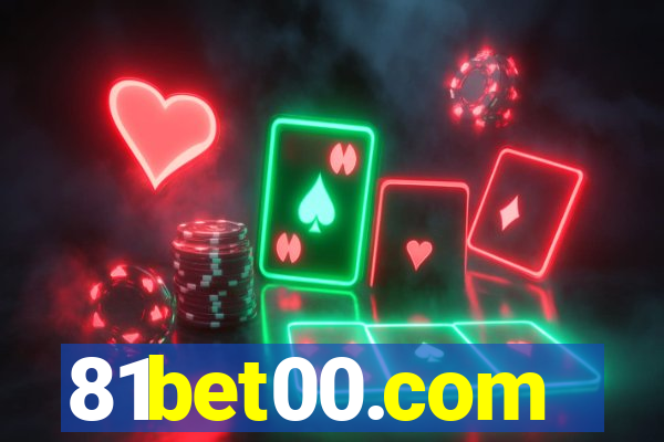 81bet00.com
