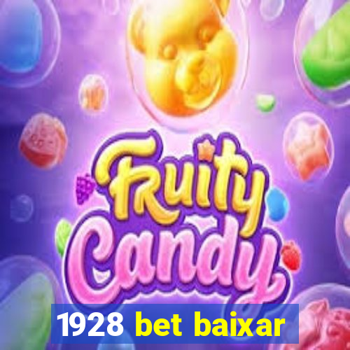 1928 bet baixar