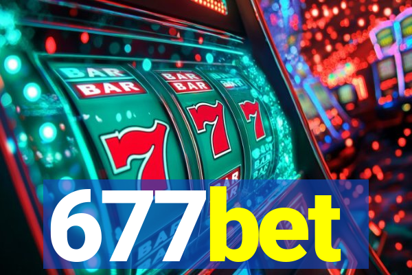677bet