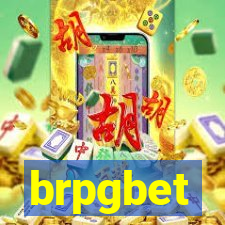 brpgbet