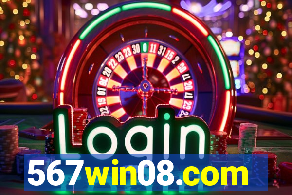 567win08.com