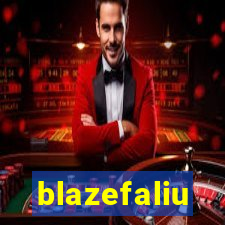 blazefaliu