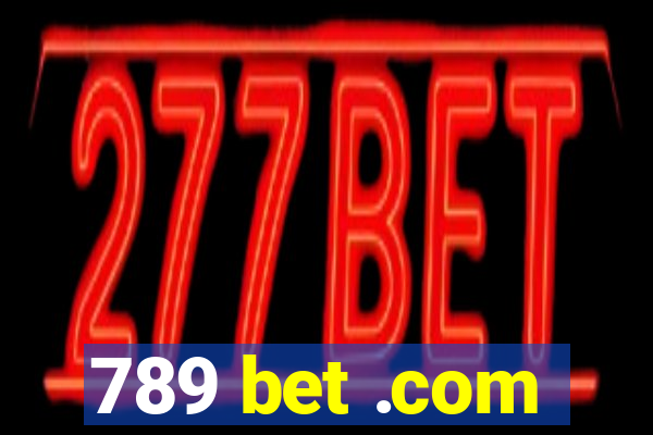 789 bet .com